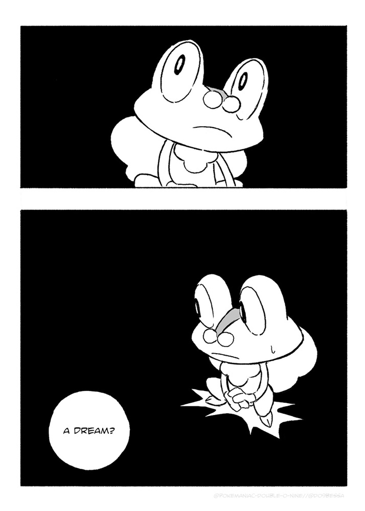 fan-comic-pmd 2 pmdrr_0037_pmdrr000_0000_pmdrrpages 2  (2)